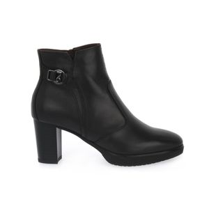 Nero Giardini Buty 308241100