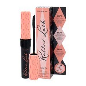 Benefit Mini Roller Lash Mascara