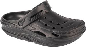 Buty Crocs Off Grid Clog 209501001