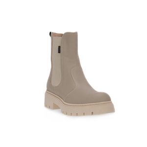 Nero Giardini Buty 728 Chianti Avena, 232503728W