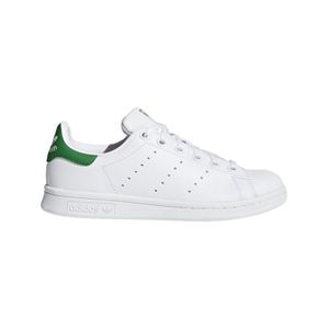 Adidas Buty Stan Smith Junior, M20605