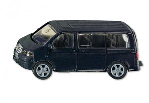 Siku VW-Multivan Spielzeugauto grün ; 1070