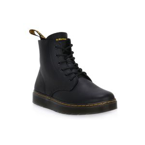 Dr. Martens Thurston Chukka Herren Schnürstiefel in Weiß, Größe 44