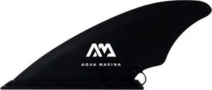 Aqua Marina Slide-In River Fin Black Accessories für Paddleboard