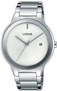 Lorus RS929CX9 Herrenuhr 40mm 5ATM Lorus RS929CX9 Herrenuhr 40mm 5ATM