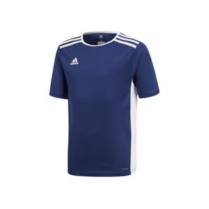 Adidas Entrada 18 Jsyy Dkblue/White 152