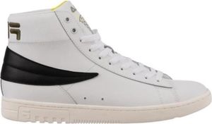 Fila Schuhe Highflyer L Mid, FFM015910004