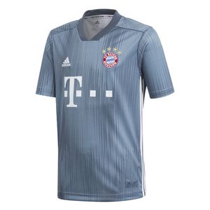 Adidas Trikot FC Bayern München