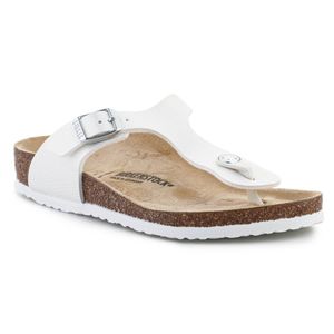 Birkenstock Obuv Gizeh, 1027260