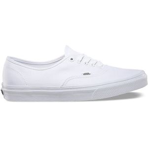 Vans Buty Authentic, VEE3W00