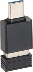 Mini Mouse Jiggler,Nezjistitelný Mouse Mover,Myš Mover Device USB Port,Myš Shaker Wiggler,Myš Jiggler Mover Wiggler,Automatická počítačová myš Jiggler