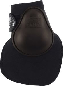 Eskadron Basics Protection Special Streichkappen