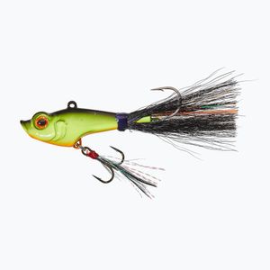 Gunki Jiger Jig Feuer Barsch Spinnköder 89688