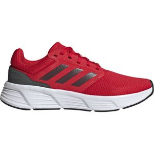 Adidas Herren Sneaker low GALAXY 6 M grau