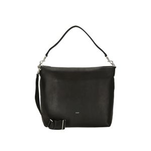 Joop! Joop! W Sofisticato 1.0 Alara Hobo L 33 cm
