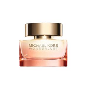 Michael Kors Wonderlust Eau Fresh Eau De Toilette 30 ml (woman)