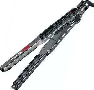 Babyliss Pro Volume & Mini Crimp 15mm Hair Crimper