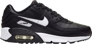 Nike Air Max 90 LTR (GS) schwarz/weiß CD6864-010 EUR 38,5 Nike Air Max 90 LTR (GS) schwarz/weiß CD6864-010 EUR 38,5