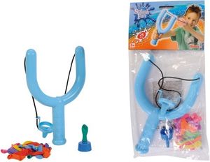 Splash Fun Wasserbomben-Schleuder