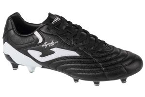 Joma Aguila Cup 2401 FG ACUS2401FG, Fußballschuhe, Herren, Schwarz