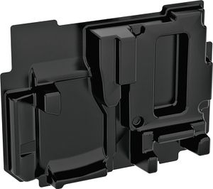 Makita Tiefziehteil für Akku-Pendelhubstichsäge MAKPAC - 8357K1-6