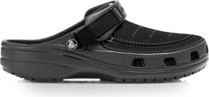 Crocs Buty Yukon Vista II, 2076890DD