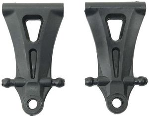 17-SJ05 XLH 9117  low swing arm