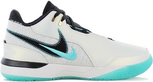 Nike Zoom LeBron NXXT Gen AMPD - Liverpool FC - Herren Sneakers Schuhe FJ1566-101 , EU 44 US 10 Nike Zoom LeBron NXXT Gen AMPD - Liverpool FC - Herren Sneakers Schuhe FJ1566-101 , EU 44 US 10