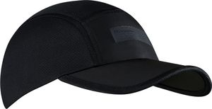 Craft Pro Hypervent Cap Czarny -