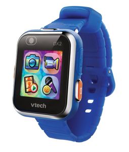 VTech KidiZoom 80-193876 Elektronisches Spielzeug
