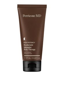 Perricone MD Körperserum High Potency Hyalurionic Intensive Body Therapy