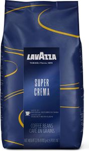 Lavazza Coffee Zrnková káva 1 kg