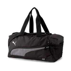 PUMA Fundamentals Sports Bag XS PUMA BLACK -