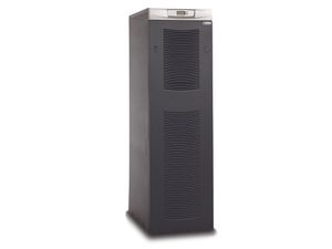 Eaton Doppelwandler Online-UPS - 12 kVA / 10,80 kW