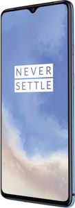 OnePlus 7T LTE 128GB dual glacier blau