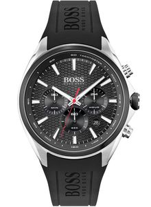 Hugo Boss Chronograph 'Distinct' Herren Uhr  1513855
