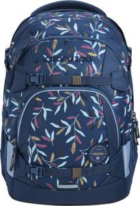 coocazoo Schulrucksack MATE, 30 Liter