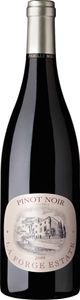 Pinot Noir - Barrel aged Pays d'Oc IGP Languedoc-Roussillon | Frankreich | 13,0% vol | 0,75 l