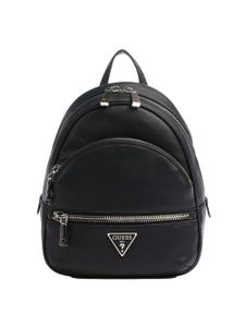 Guess Manhattan City Rucksack 27 cm