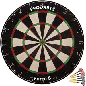 Steeldartscheiben - Die Produkte unter der Menge an verglichenenSteeldartscheiben!