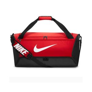 Nike Taschen Brasilia, DH7710657