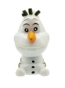 Disney Frozen Olaf Leuchtfigur