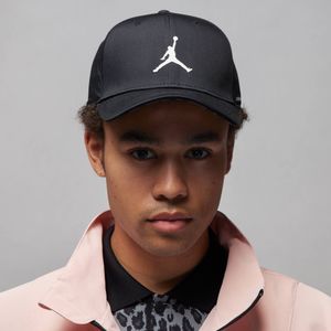 Nike Jordan Rise Golf-Cap, Größe:M/L
