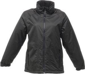 Regatta Professional WomenŽs Hudson Jacket Regatta Professional WomenŽs Hudson Jacket