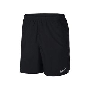 Nike Challenger 7 Lauf Shorts, schwarz, XXL, Herren