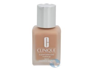 Clinique Superbalanced Makeup Wygładzający podkład 07 Neutral, 30ml