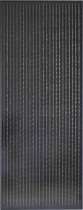 Solární panel Solarfam 100W Full Black