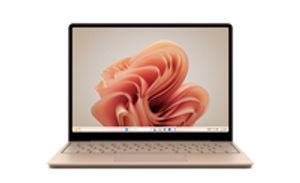 Microsoft Surface Laptop - 12,4" Notebook - Core i5 4,4 GHz 31,5 cm