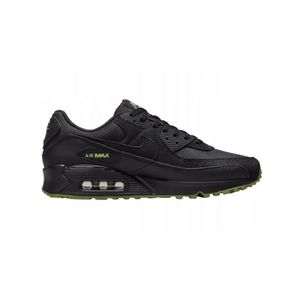 Schuhe Nike Air Max 90 DQ4071005