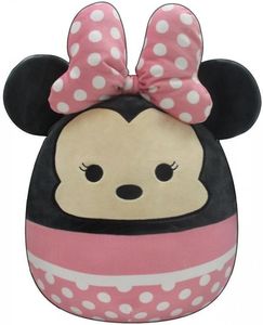 Squishmallows Disney Minnie Plüschtier 40cm